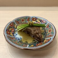 鮨十 - 