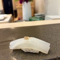 鮨十 - 