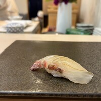 鮨十 - 