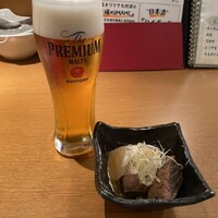 UMAMI日本酒弐番館 - 
