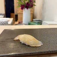 鮨十 - 