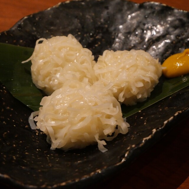 Ebisu Seafood Sakana Ichiba photo 2