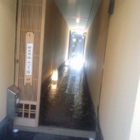 まとの - 
