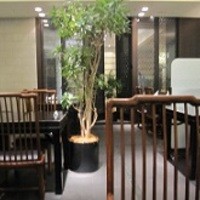 赤坂璃宮 銀座店 - 宮城県フェアコース　税込み　15,750円