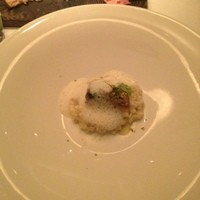 Wattle Tokyo - 