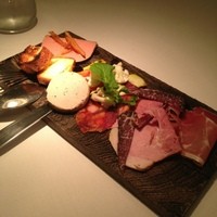 Wattle Tokyo - 