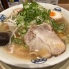 藤一番 住吉店