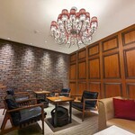 神戸プレジール - 