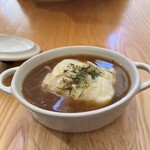 ELOISE's Cafe YATSUGATAKE - 