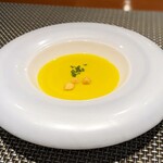 神戸プレジール 本店 - 