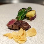 神戸プレジール - 