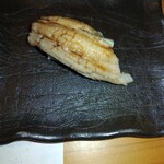 Yamaki Zushi - 