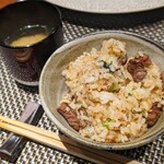 神戸プレジール - 