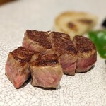 神戸プレジール - 