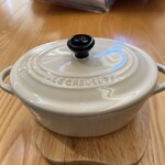 ELOISE's Cafe YATSUGATAKE - 