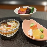 神戸プレジール 本店 - 