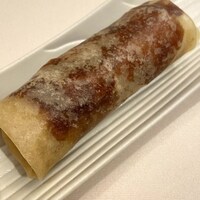 中国飯店 三田店 - 