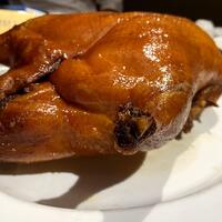 中国飯店 三田店 - 