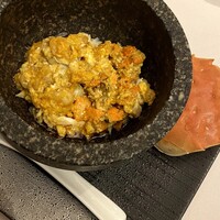 中国飯店 三田店 - 