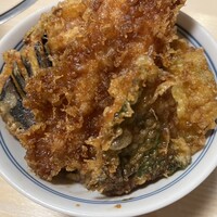 北新地 天富 - 