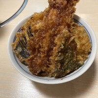 北新地 天富 - 