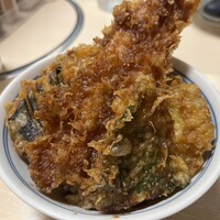 北新地 天富 - 