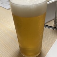 北新地 天富 - 