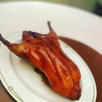 中国飯店 三田店 - 