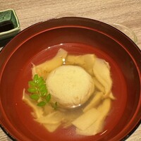 さかなや別邸 -  さかなや別邸 -