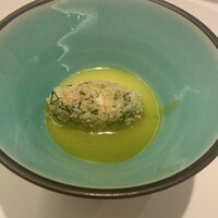 l'intemporel - 