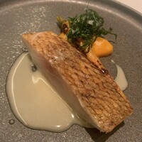 l'intemporel - 