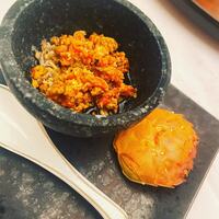 中国飯店 三田店 - 