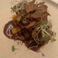 l'intemporel - 