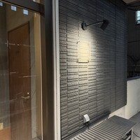 さかなや別邸 -  さかなや別邸 -