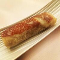 中国飯店 三田店 - 