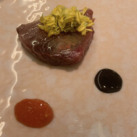 l'intemporel - 