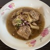 アジア食堂歩屋