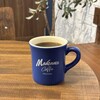 マカナ コーヒー ロースターズ 土佐堀店