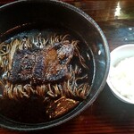 Ramen Ni-Yon Roku Tei - 