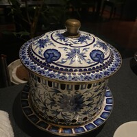 Shangri-La’s secret 表参道店 - 