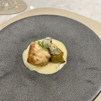 Maison DIA Mizuguchi - 