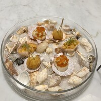 Maison DIA Mizuguchi - 