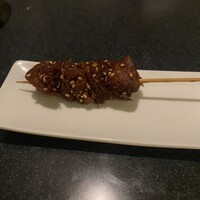 Shangri-La’s secret 表参道店 - 