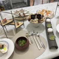 Maison DIA Mizuguchi - 