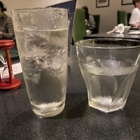 Shangri-La’s secret 表参道店 - 