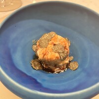 Maison DIA Mizuguchi - 