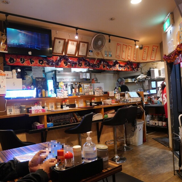 Honke Karitoro Hiroshima Ten photo 4