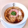 らぁ麺はやし田 南船橋店