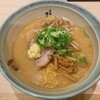札幌麺屋 美椿