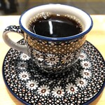 サザコーヒー - 